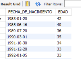 Ingrese aquí la descripción de esta imagen para ayudar con la accesibilidad