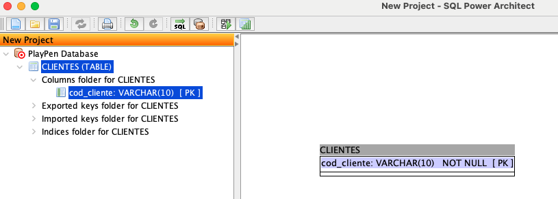 Ingrese aquí la descripción de esta imagen para ayudar con la accesibilidad