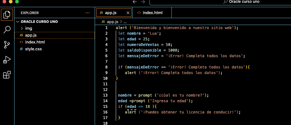 Ingrese aquí la descripción de esta imagen para ayudar con la accesibilidad