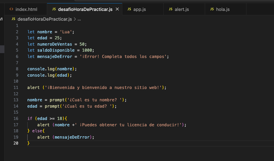 Ingrese aquí la descripción de esta imagen para ayudar con la accesibilidad