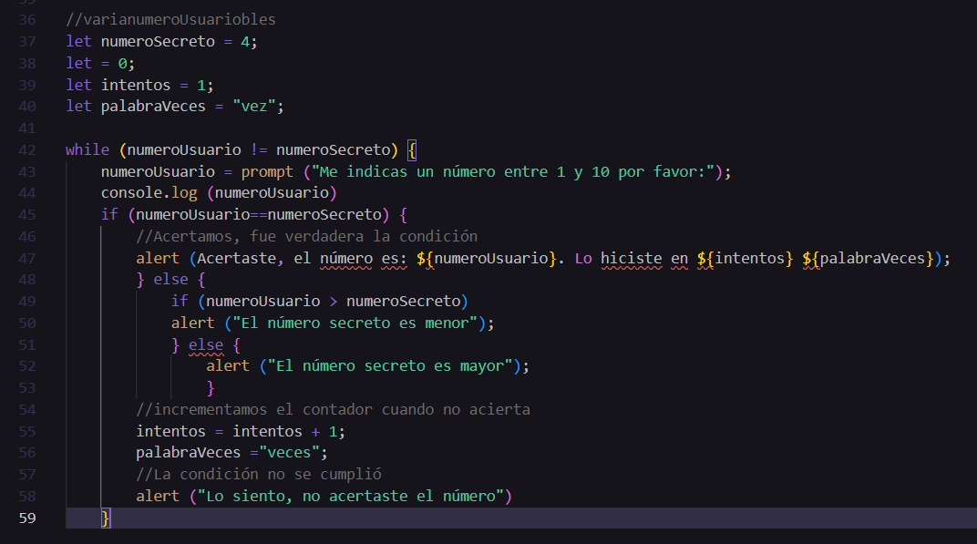 Ingrese aquí la descripción de esta imagen para ayudar con la accesibilidad