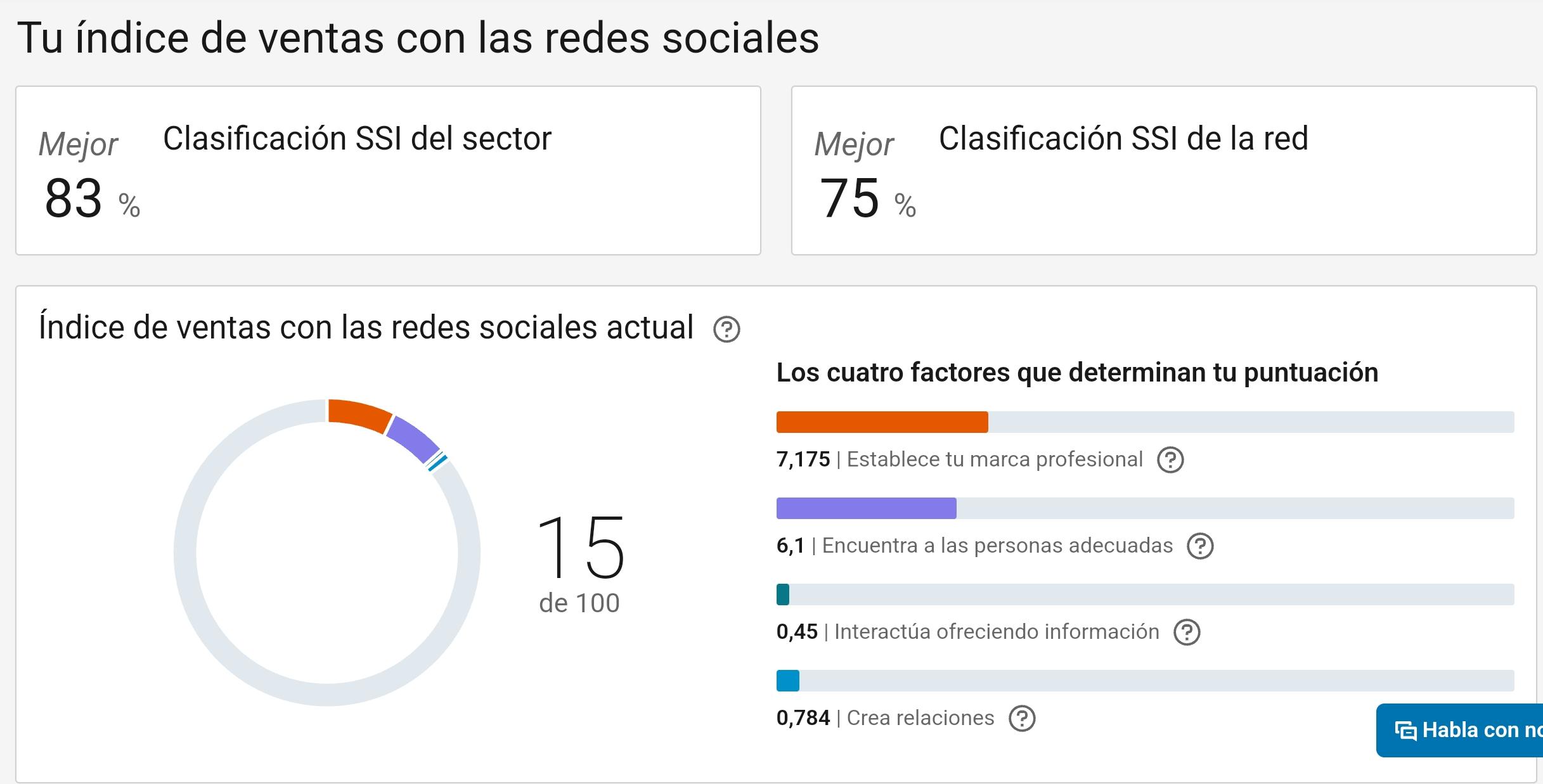 Ingrese aquí la descripción de esta imagen para ayudar con la accesibilidad