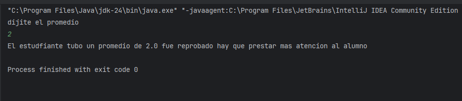 Ingrese aquí la descripción de esta imagen para ayudar con la accesibilidad