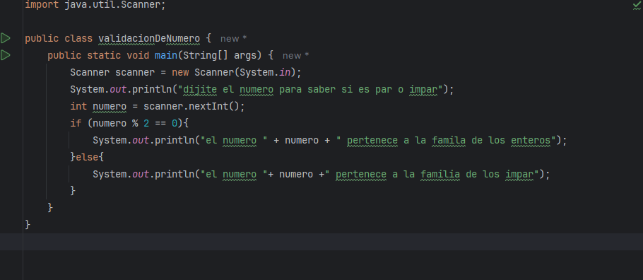 Ingrese aquí la descripción de esta imagen para ayudar con la accesibilidad