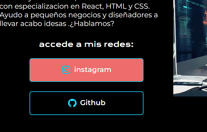 Ingrese aquí la descripción de esta imagen para ayudar con la accesibilidad