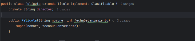 Ingrese aquí la descripción de esta imagen para ayudar con la accesibilidad