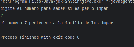 Ingrese aquí la descripción de esta imagen para ayudar con la accesibilidad