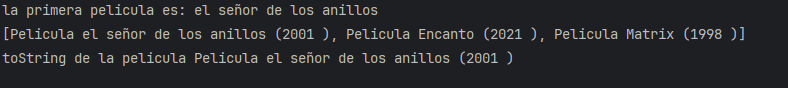 Ingrese aquí la descripción de esta imagen para ayudar con la accesibilidad