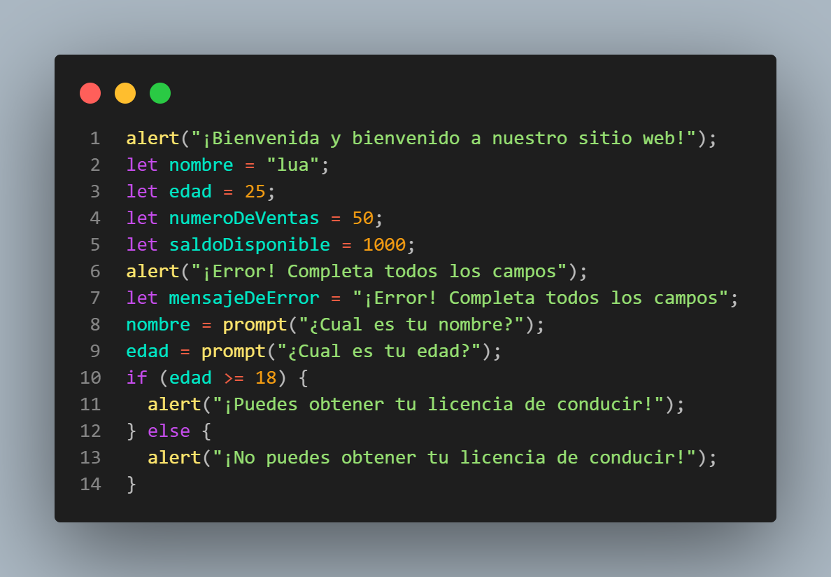 Ingrese aquí la descripción de esta imagen para ayudar con la accesibilidad