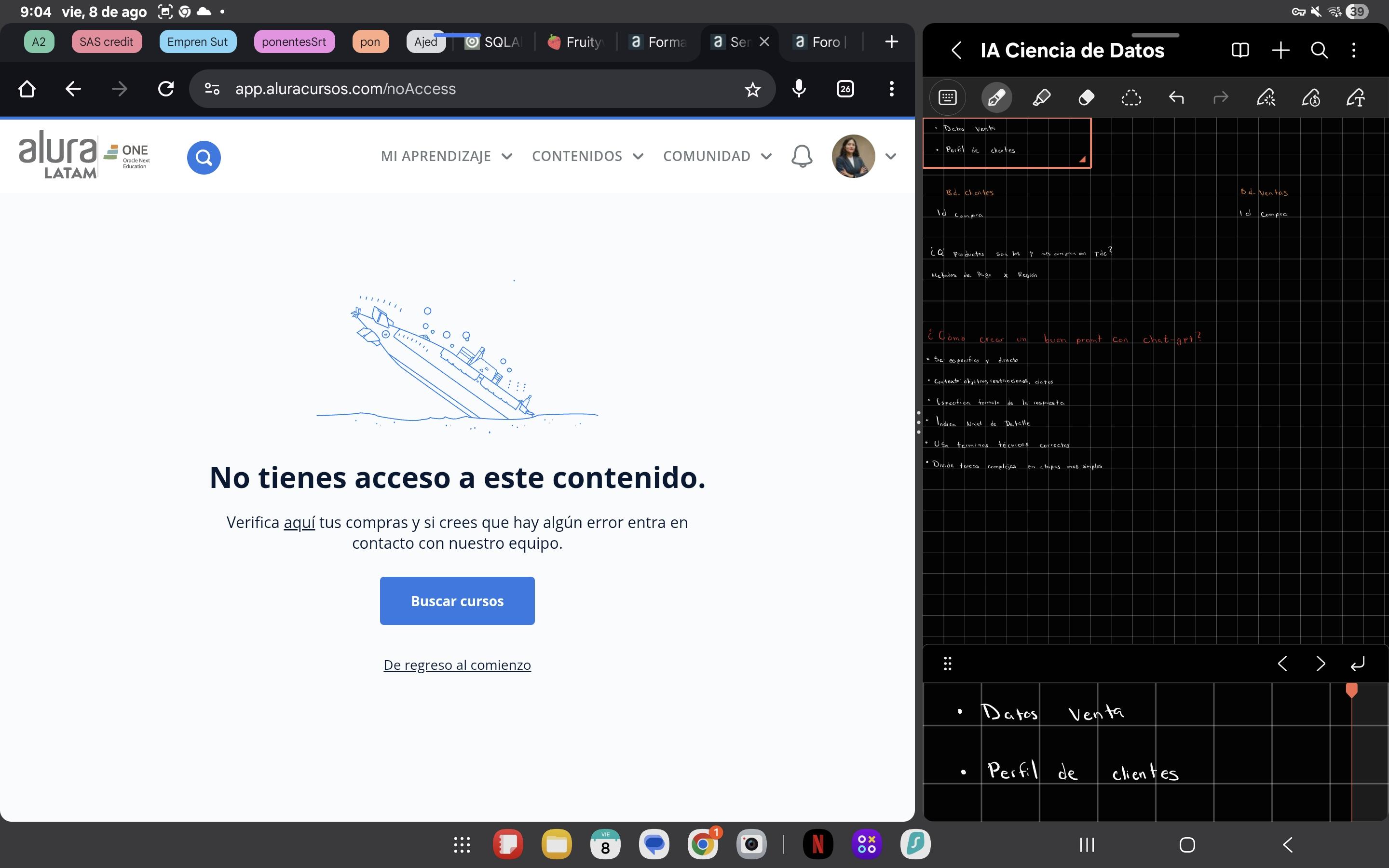 Ingrese aquí la descripción de esta imagen para ayudar con la accesibilidad