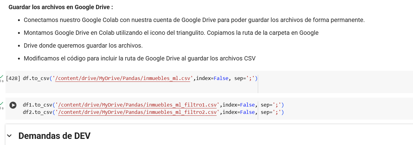 Ingrese aquí la descripción de esta imagen para ayudar con la accesibilidad