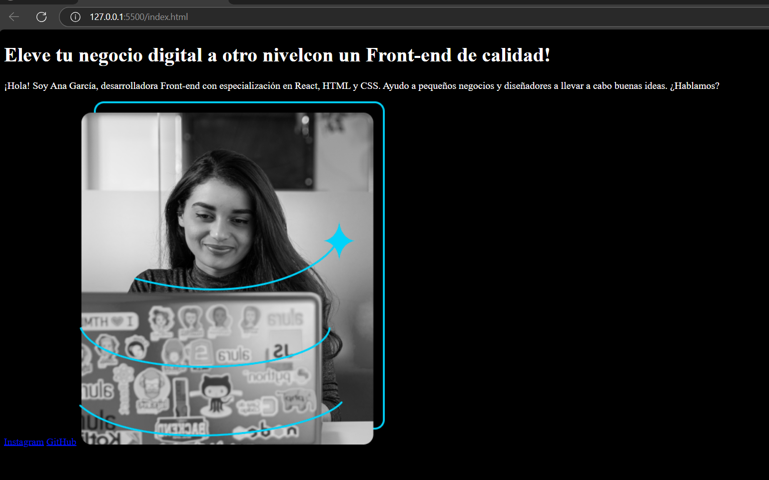 Ingrese aquí la descripción de esta imagen para ayudar con la accesibilidad