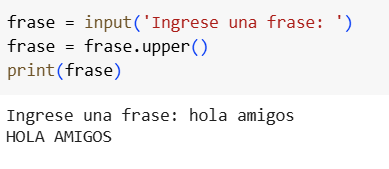 Ingrese aquí la descripción de esta imagen para ayudar con la accesibilidad