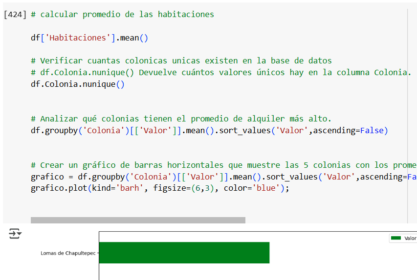 Ingrese aquí la descripción de esta imagen para ayudar con la accesibilidad