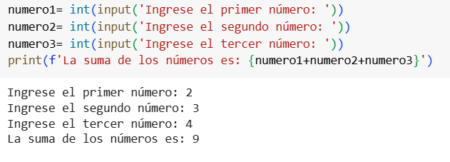 Ingrese aquí la descripción de esta imagen para ayudar con la accesibilidad