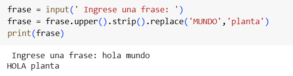 Ingrese aquí la descripción de esta imagen para ayudar con la accesibilidad