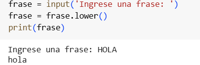 Ingrese aquí la descripción de esta imagen para ayudar con la accesibilidad