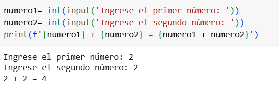 Ingrese aquí la descripción de esta imagen para ayudar con la accesibilidad