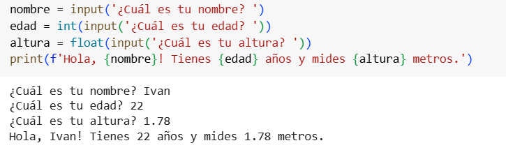 Ingrese aquí la descripción de esta imagen para ayudar con la accesibilidad