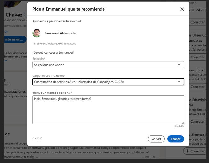 Ingrese aquí la descripción de esta imagen para ayudar con la accesibilidad