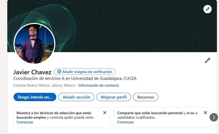 Ingrese aquí la descripción de esta imagen para ayudar con la accesibilidad