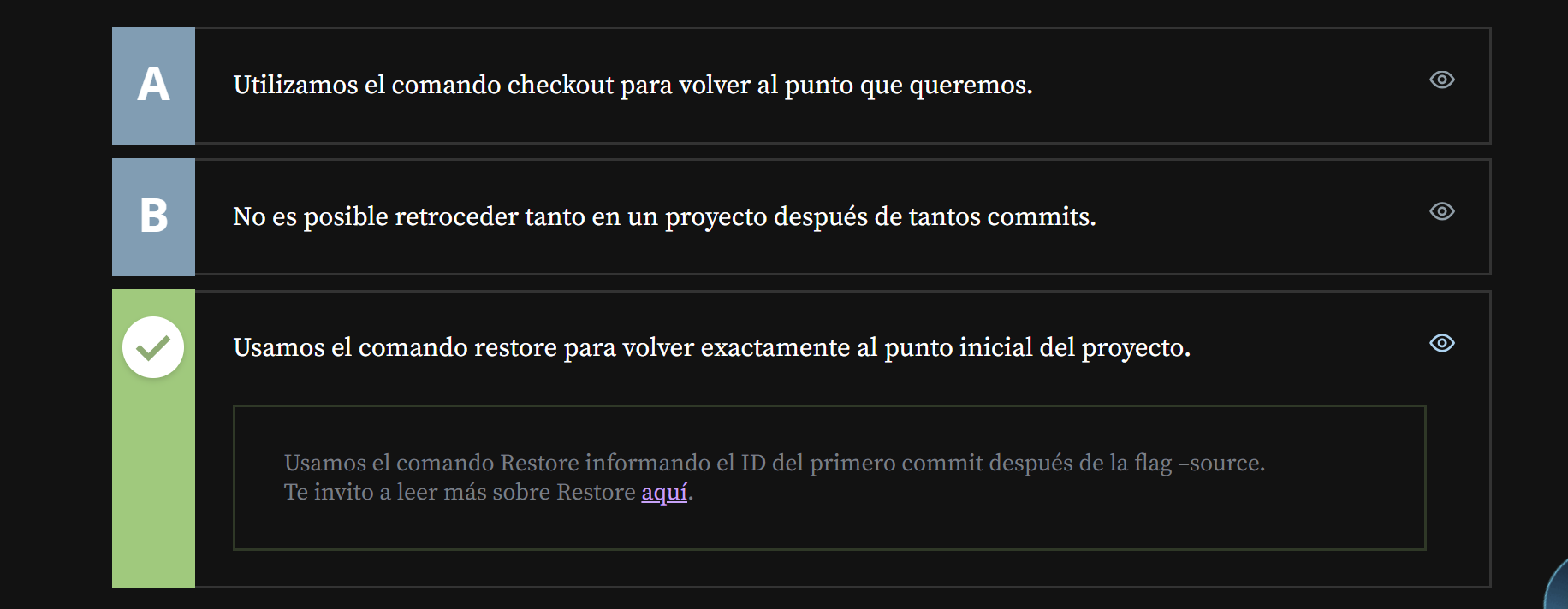 Ingrese aquí la descripción de esta imagen para ayudar con la accesibilidad