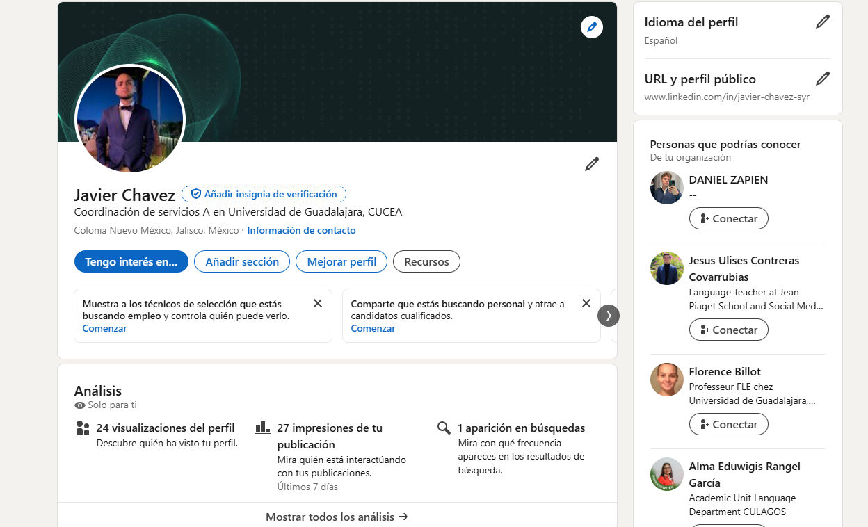 Ingrese aquí la descripción de esta imagen para ayudar con la accesibilidad