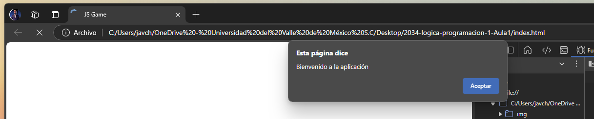 Ingrese aquí la descripción de esta imagen para ayudar con la accesibilidad