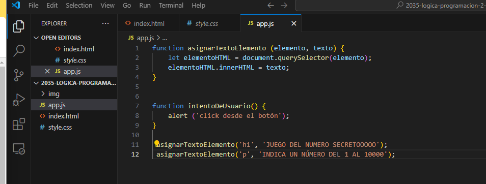 Ingrese aquí la descripción de esta imagen para ayudar con la accesibilidad