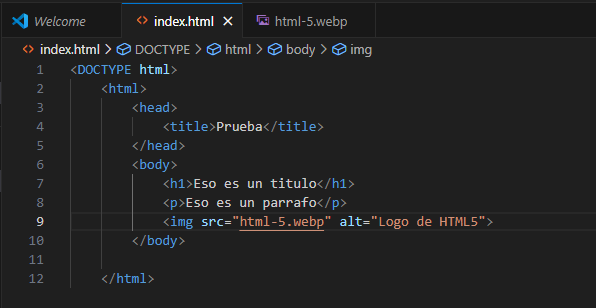 Ingrese aquí la descripción de esta imagen para ayudar con la accesibilidad