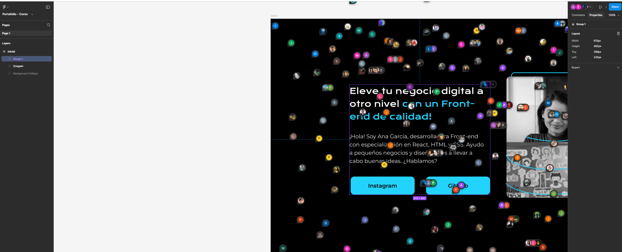 Ingrese aquí la descripción de esta imagen para ayudar con la accesibilidad