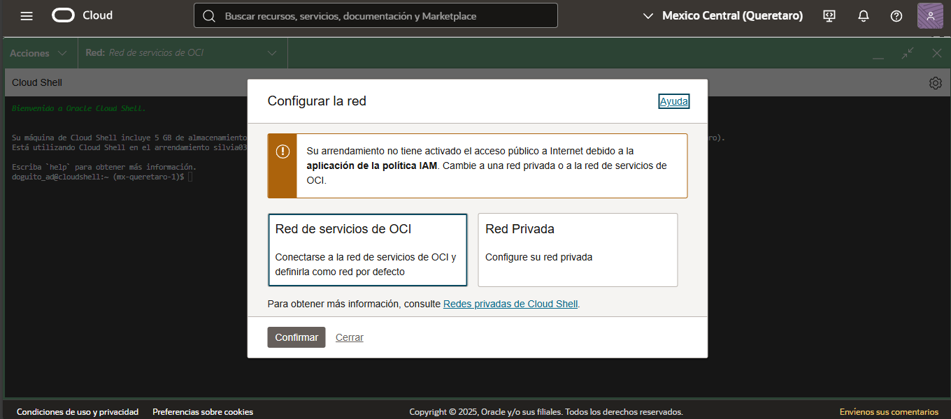 Ingrese aquí la descripción de esta imagen para ayudar con la accesibilidad