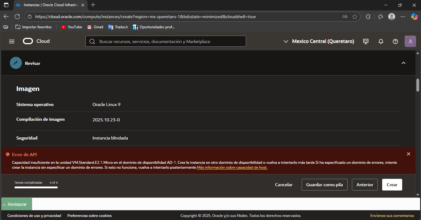 Ingrese aquí la descripción de esta imagen para ayudar con la accesibilidad
