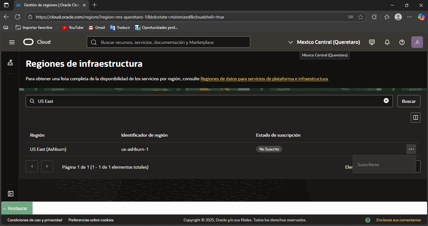 Ingrese aquí la descripción de esta imagen para ayudar con la accesibilidad