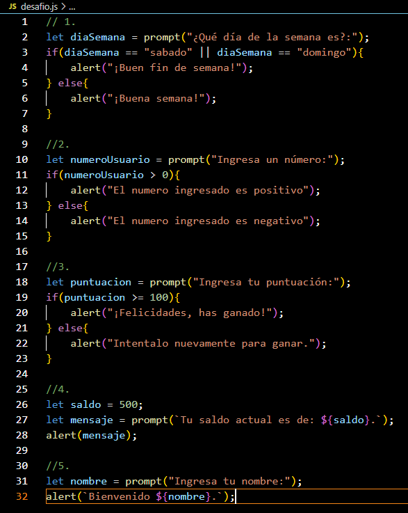 Ingrese aquí la descripción de esta imagen para ayudar con la accesibilidad