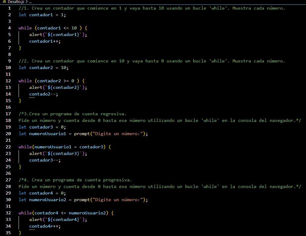 Ingrese aquí la descripción de esta imagen para ayudar con la accesibilidad