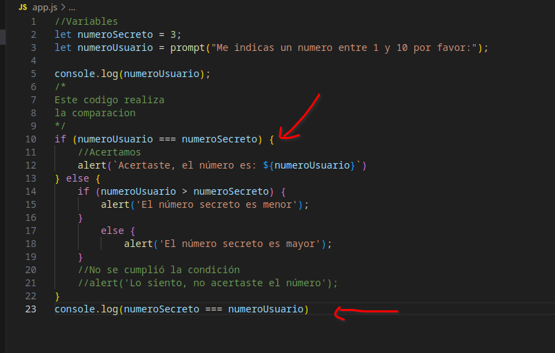 Ingrese aquí la descripción de esta imagen para ayudar con la accesibilidad