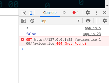 Ingrese aquí la descripción de esta imagen para ayudar con la accesibilidad