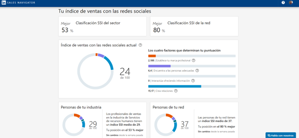 Ingrese aquí la descripción de esta imagen para ayudar con la accesibilidad