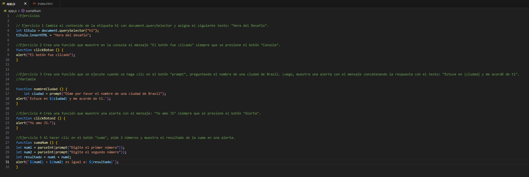 Ingrese aquí la descripción de esta imagen para ayudar con la accesibilidad