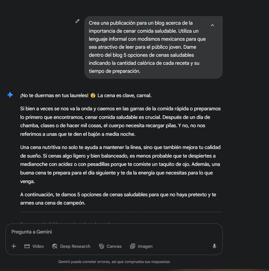 Ingrese aquí la descripción de esta imagen para ayudar con la accesibilidad