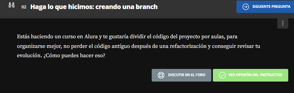 Ingrese aquí la descripción de esta imagen para ayudar con la accesibilidad