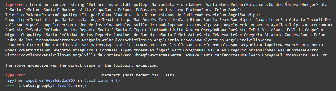 Ingrese aquí la descripción de esta imagen para ayudar con la accesibilidad