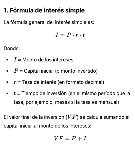 Ingrese aquí la descripción de esta imagen para ayudar con la accesibilidad