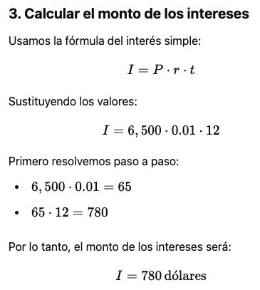 Ingrese aquí la descripción de esta imagen para ayudar con la accesibilidad