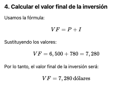 Ingrese aquí la descripción de esta imagen para ayudar con la accesibilidad