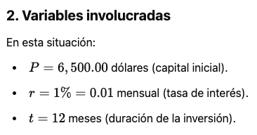 Ingrese aquí la descripción de esta imagen para ayudar con la accesibilidad