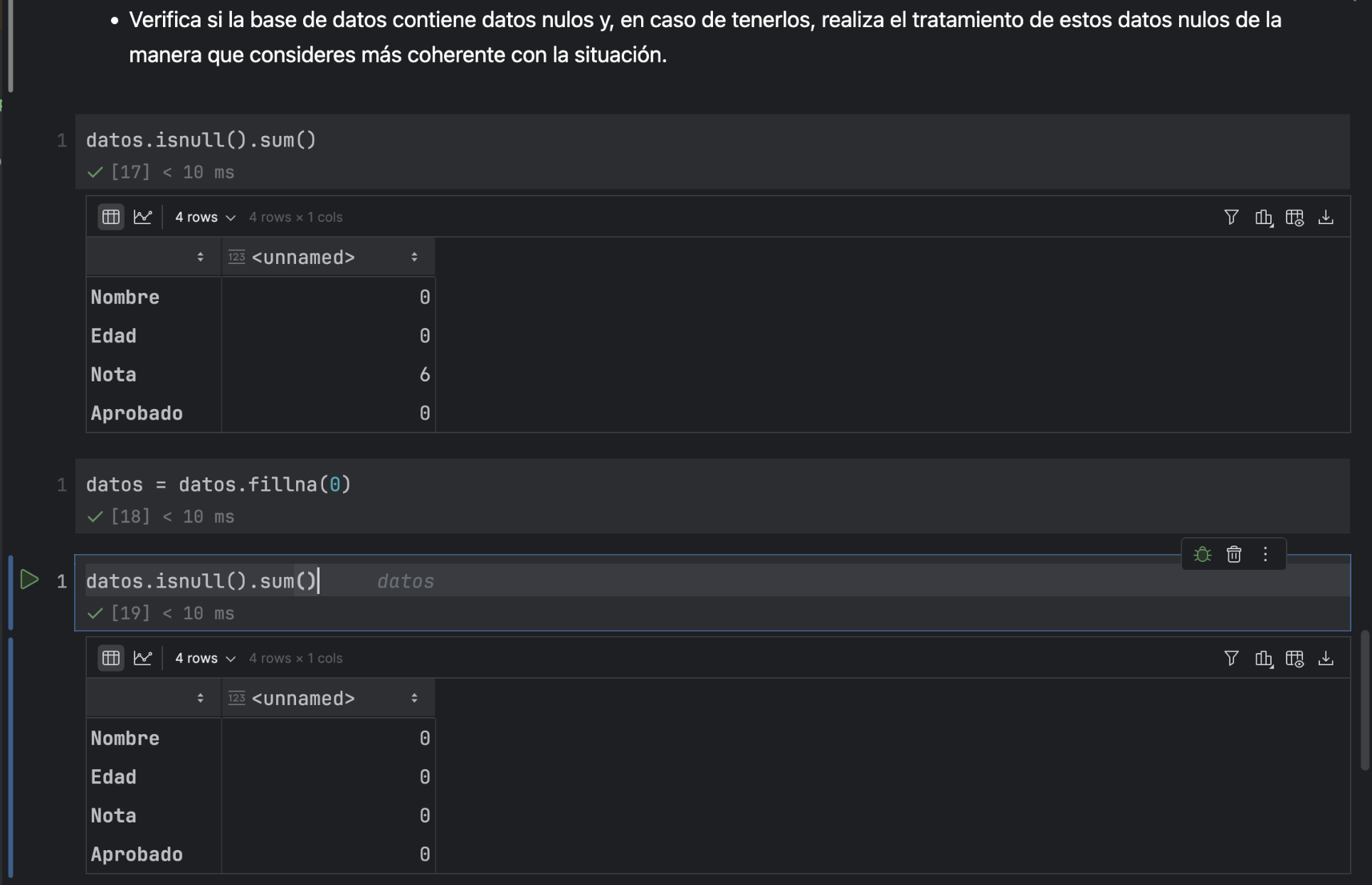 Ingrese aquí la descripción de esta imagen para ayudar con la accesibilidad