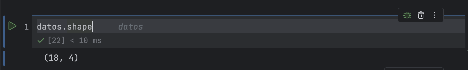 Ingrese aquí la descripción de esta imagen para ayudar con la accesibilidad