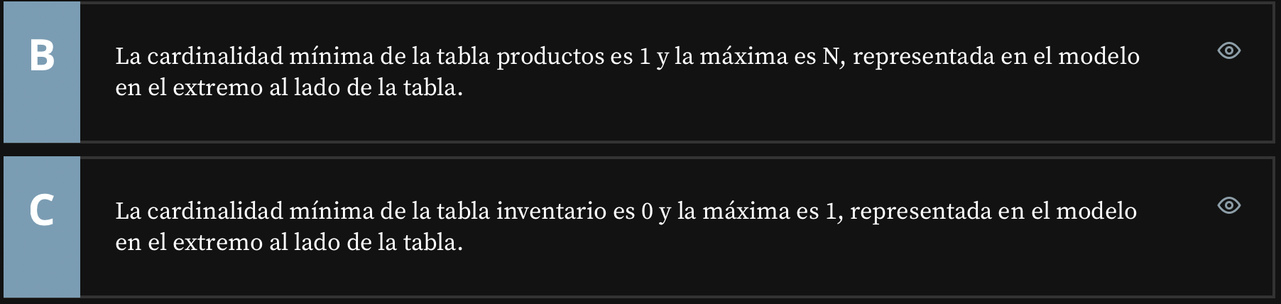 Ingrese aquí la descripción de esta imagen para ayudar con la accesibilidad